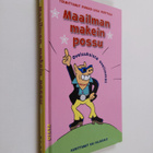 Maailman makein possu : oveluuksista ovelimmat - pikkukuva 1