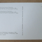CCCP: propagandakortti 1978 - Eestin Kommunistisen... - pikkukuva 2