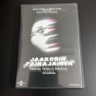 Jaakobin Painajainen - Jacob's Ladder - DVD - pikkukuva 1
