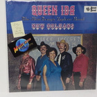 QUEEN IDA AND THE... - IN NEW ORLEANS EX+/EX+ LP - pikkukuva 1