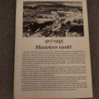 Humppila - muutoksen vuodet 1917-1945 - pikkukuva 2