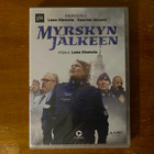 Myrskyn jälkeen DVD - pikkukuva 1