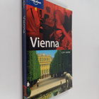 Neal Bedford ym. : Vienna. Ediz. Inglese - pikkukuva 1