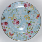 PIP Studio Chinese Rose Katelautanen - pikkukuva 2