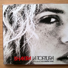 Shakira - La Tortura CDS - pikkukuva 1