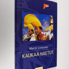 Martti Lintunen : Kaukaa haetut - pikkukuva 1