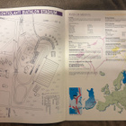 1999 BIATHLON WORLD CHAMPIONSHIPS PROGRAMME - pikkukuva 5