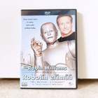Robotin elämää (1999) DVD Suomijulkaisu Robin Williams - pikkukuva 1