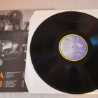 HECTOR Nuku idiootti FGML 8017 1987 Suomi - pikkukuva 2