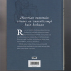 Huldén, Lena: Rutto, Like [2017], sid. kk., K4 - pikkukuva 2