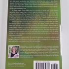 Cheryl Grace : Feng Shui Simply : Change Your Life from t... - pikkukuva 2
