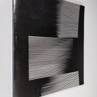 Raimo Utriainen - kuvanveistäjä vuoden taiteilija - Helsi... - pikkukuva 1
