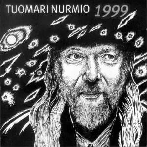Tuomari Nurmio - 1999