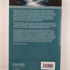 Darryl D. Holm : Geometric mechanics and symmetry : from ... - pikkukuva 2