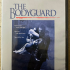 [DVD] THE BODYGUARD - pikkukuva 1