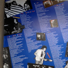 JEAN-PATRICK CAPDEVIELLE :: L'ENNEMI PUBLIC :: VINYYLI LP ! - pikkukuva 5