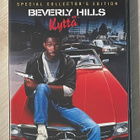 Beverly Hills Kyttä (1984) Eddie Murphy - pikkukuva 1