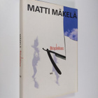 Matti Mäkelä : Ohitusleikkaus ja muita kertomuksia - pikkukuva 1
