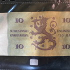 10 markan seteli - pikkukuva 2