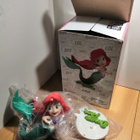 Banpresto sarjisprinsessa Ariel - pikkukuva 2
