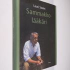 Lauri Saxen : Sammakkolääkäri - pikkukuva 1