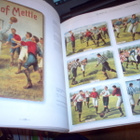 FIFA Museum Collection - 1000 years of Football - pikkukuva 3