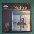 FASCINATION 28 Romantic Evergreens ADEH 309 1982 - pikkukuva 1