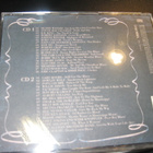 The Blues album 2CD - pikkukuva 2