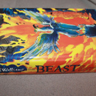 David Walliams - The Beast of Buckingham Palace - pikkukuva 5