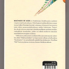 Machado de Assis: Kuolematon - pikkukuva 2