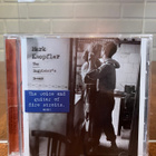 Mark Knopfler - The Ragpicker's dream cd - pikkukuva 1
