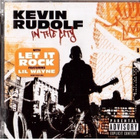 KEVIN RUDOLF IN THE CITY - pikkukuva 1