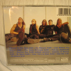 Gamma Ray: Insanity And Genius CD. - pikkukuva 2