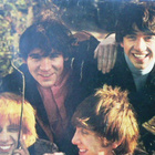 THE MERSEYBEATS; FAB-lehden fanikuva 2 - pikkukuva 3