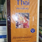 BECKER : THAI FOR BEGINNERS + 2CD - pikkukuva 1