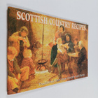 Johanna Mathie : Scottish Country Recipes - pikkukuva 1