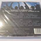 Pearl Jam – Live And Vital 2 * CD UUSI - pikkukuva 2