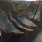 RARE BIRD - EPIC FOREST. UK -72 1ST PRESS. M-/EX+ LP - pikkukuva 2