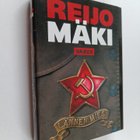 Reijo Mäki : Lännen mies - pikkukuva 1