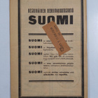 Pellervo 4/1917 - pikkukuva 2