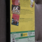 DVD Tenavat Pääsiäinen ( 2006 ) - pikkukuva 2