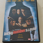 Lucky Number Slevin - pikkukuva 1
