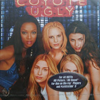 Coyote Ugly - (Blu-ray) - pikkukuva 1