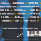 OutKast – Southernplayalisticadillacmuzik - pikkukuva 2