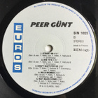 Peer Günt – Peer Günt - pikkukuva 2