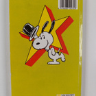 Charles M. Schulz : Ressu ihmisen parhaana ystävänä - pikkukuva 2