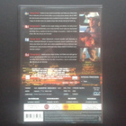 DVD: Strange Hearts (Robert Forster, Kip Pardue 2001) - pikkukuva 2