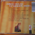 Miles Davis Trumpet Man CD.Hieno! - pikkukuva 2