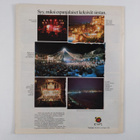 Helsingin Sanomat kuukausiliite 19/1988 (lokakuu 1) - pikkukuva 2