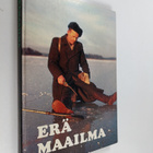 Erämaailma (1978) - pikkukuva 1